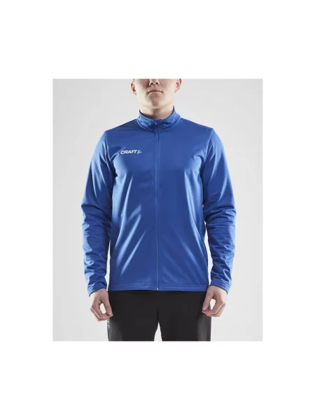 Sportski komplet Craft plava