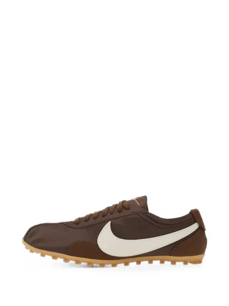Pantofi alergare Nike Air Max cu autograf cu glugă alergare albastru