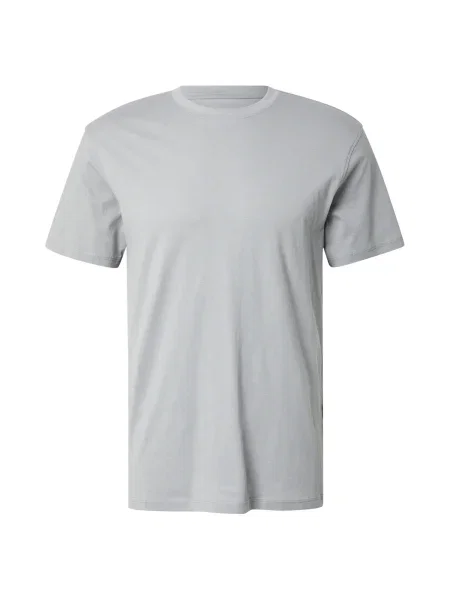 Only & Sons Tricou ONSMAX' gri