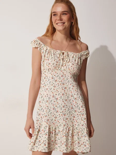 Rochie Happiness İstanbul