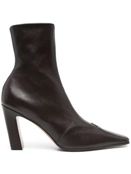 Botine Khaite maro