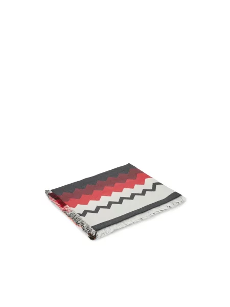 Szal Missoni Home