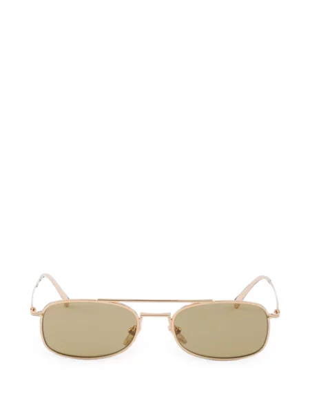 Ochelari de soare Prada Eyewear