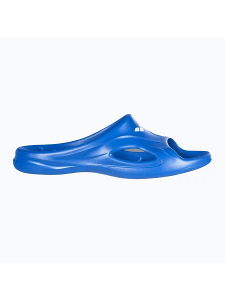 Шльопанці arena Hydrosoft II Hook royal