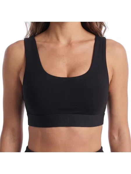 Sutien Gap negru