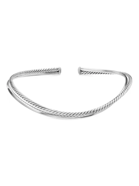 Colier David Yurman