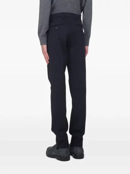 Pantaloni Siviglia albastru
