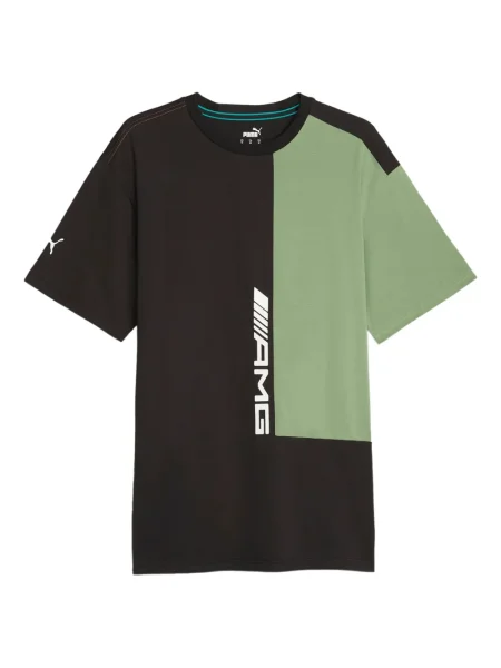 Tricou Puma negru