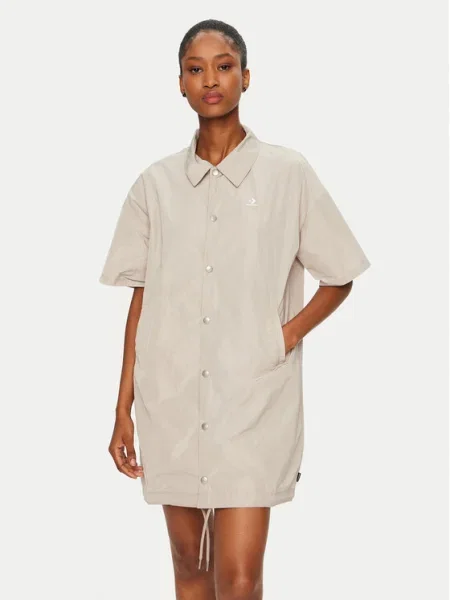 Converse Rochie de zi Andover bej