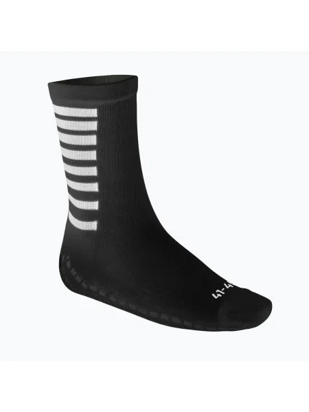 Olcsóbban. SELECT Grip zokni. Méret: EU fekete
