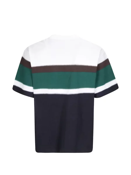 Tricou Sacai negru