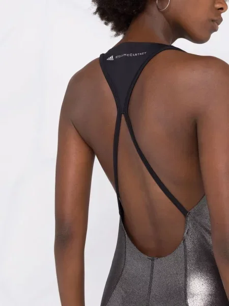 Kombinezonas Adidas By Stella Mccartney