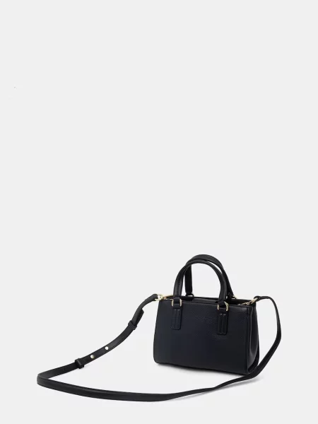 Torebka Tommy Hilfiger