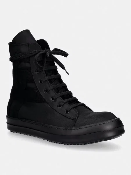 Rick Owens DRKSHDW Teniși Bărbați