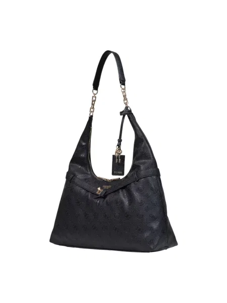 Torebka Guess czarna