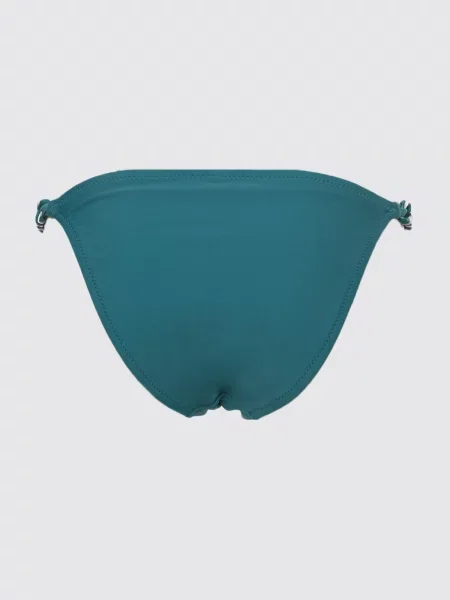 Bikini Trendyol