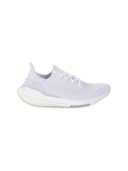 Pantofi Adidas alb