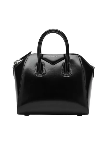 Torebka Givenchy czarna