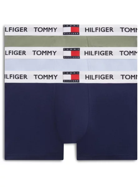 Chiloți Tommy Hilfiger