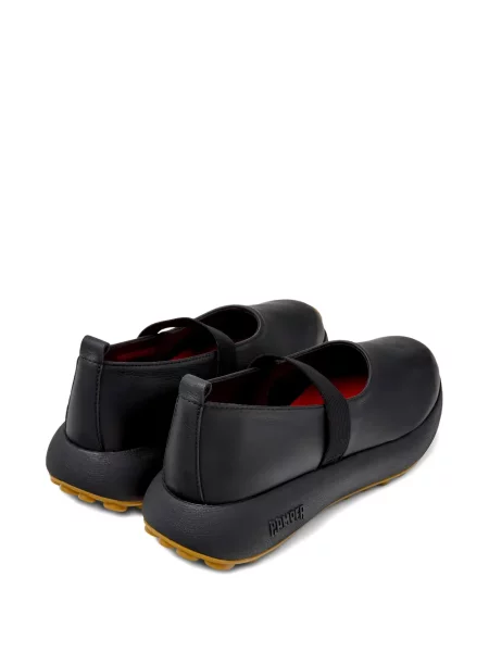 Balerini Camper negru