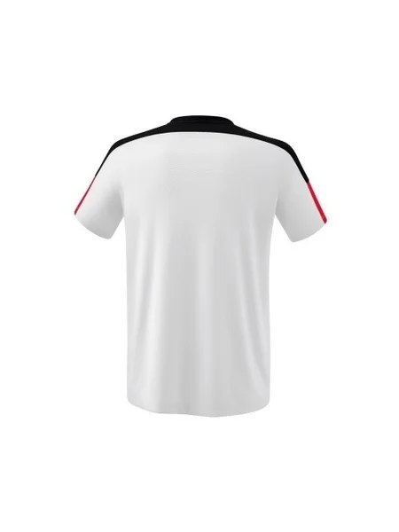 Tricou Erima alb