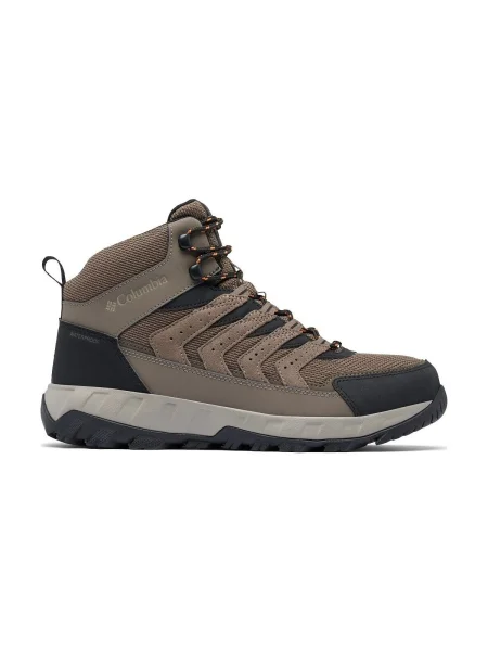 Pantofi Columbia