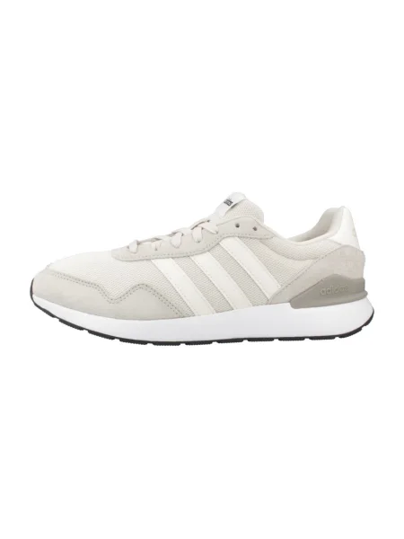 Pantofi Adidas bej