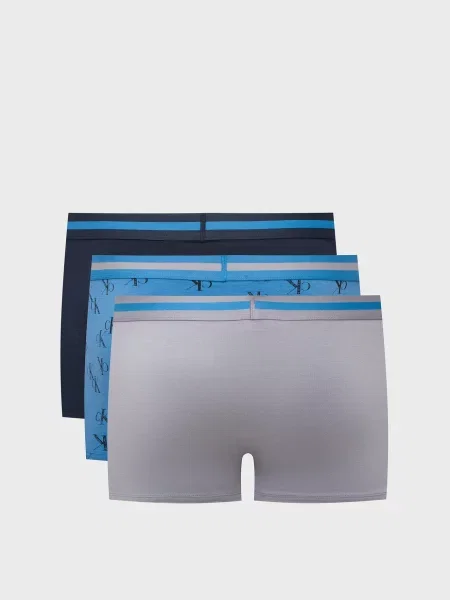 Боксеры Calvin Klein