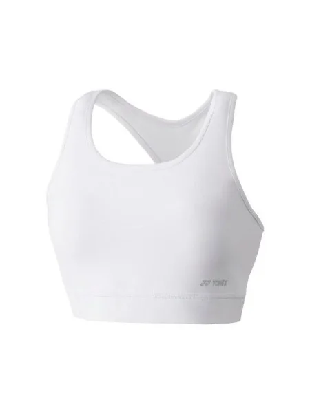 Ruha Yonex fehér