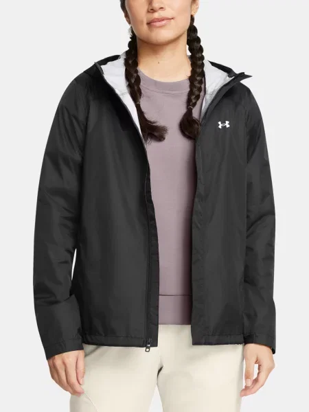Geacă Under Armour