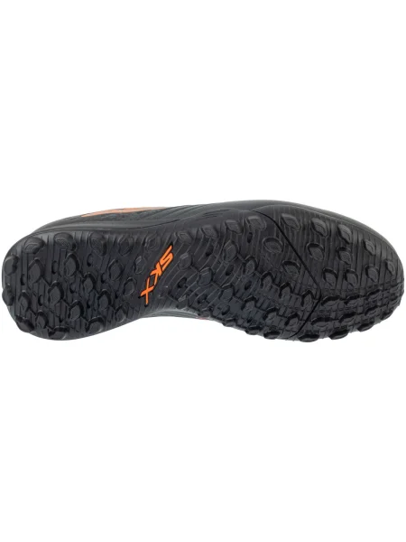 Pantofi Skechers negru