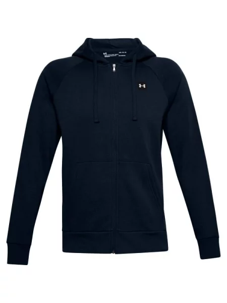 Geacă Under Armour negru