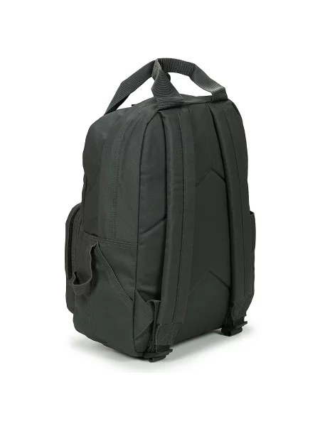 Torbica Dickies siva