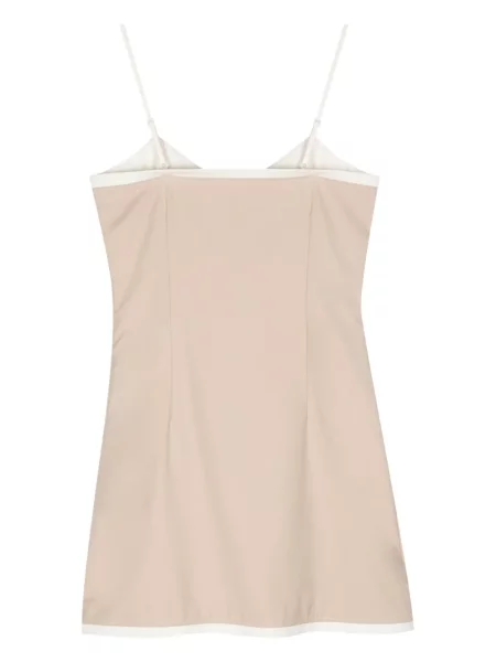 Rochie mini Remain
