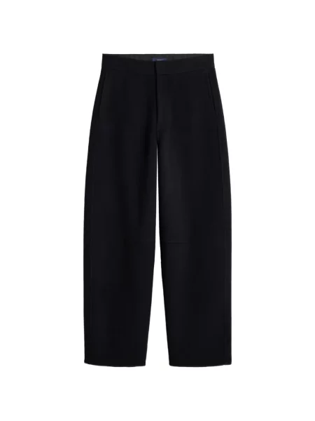 Pantaloni Soeur albastru