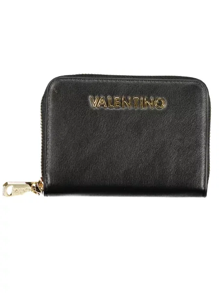 Portofel Valentino negru