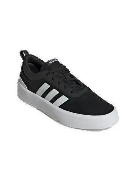 Pantofi Adidas negru
