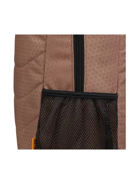 Rucsac Caterpillar maro