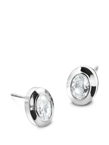 Cercei Thomas Sabo cu zirconiu