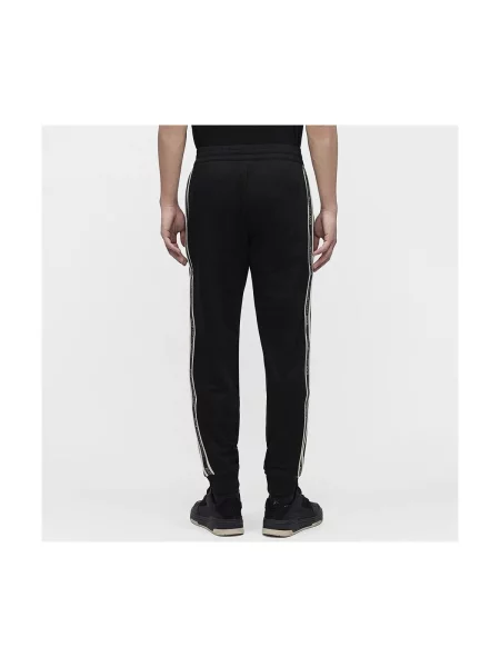 Nohavice Emporio Armani