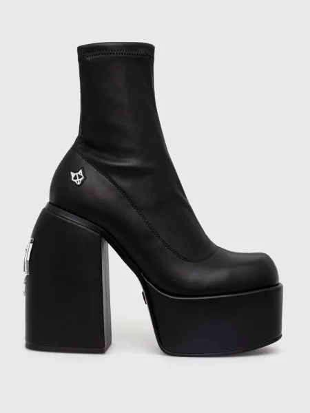 Naked Wolfe - купити в інтернет-магазині | Shopsy