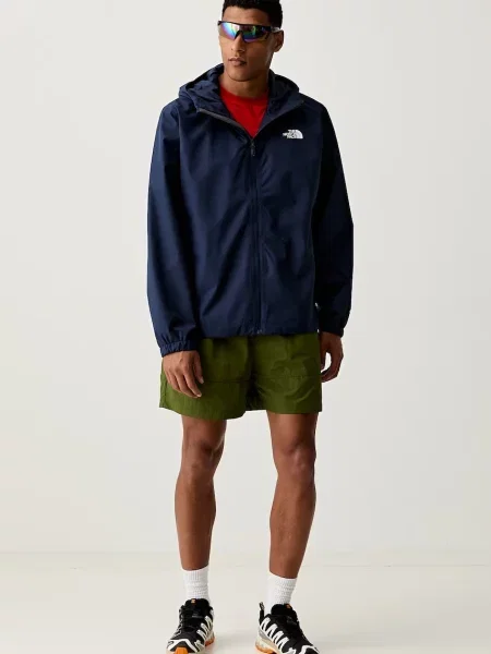 The North Face geacă de trekking pentru bărbați Quest