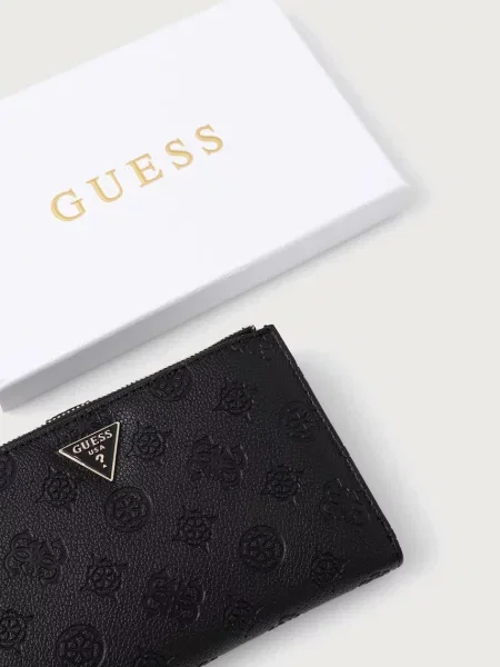 Кошелек Guess