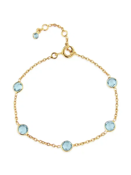 Karkötő Auree Jewellery