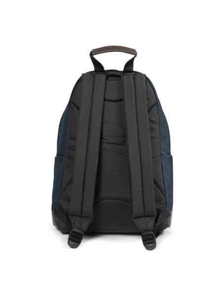 Ruksak Eastpak WYOMING modrá