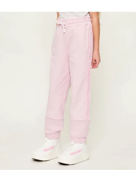 Pinko UP Jogger nadrág