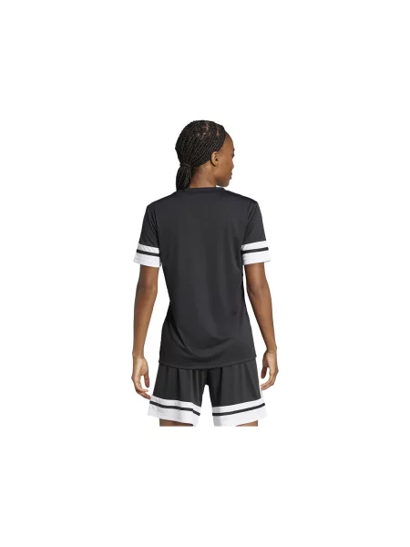 Tricou Adidas negru