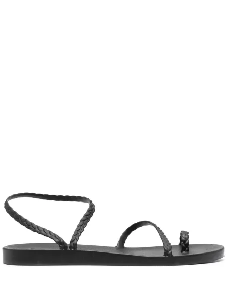 Sandale Ancient Greek Sandals negru