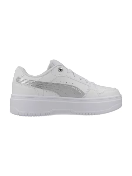 Tenisice Puma bijela
