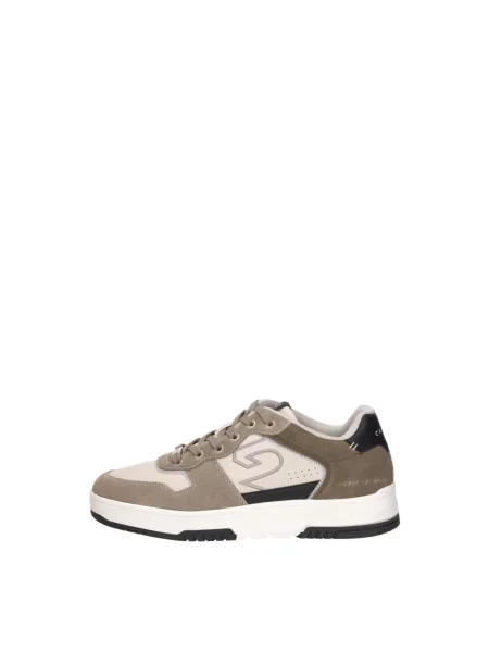 Sneakersy Cruyff
